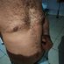 Cuzinho gostoso (@bundihna1990) Twitter profile photo Cuzinho gostoso (@bundihna1990) Twitter profile photo