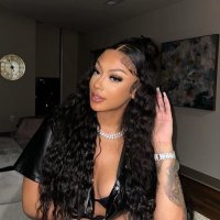 deja cooper (@dejacooper76) 's Twitter Profile