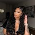 deja cooper (@dejacooper76) Twitter profile photo deja cooper (@dejacooper76) Twitter profile photo