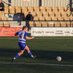 Amber (@lloydamber_6) Twitter profile photo Amber (@lloydamber_6) Twitter profile photo