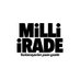 Milli İrade Gazetesi (@milliiradegztt) Twitter profile photo Milli İrade Gazetesi (@milliiradegztt) Twitter profile photo