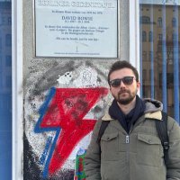 Ant Arın Şermet (@ant_sermet) 's Twitter Profile Photo Ant Arın Şermet (@ant_sermet) 's Twitter Profile Photo