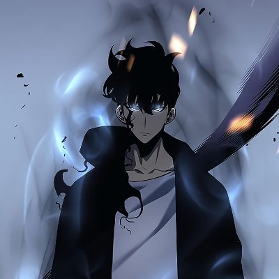 Rvtz0's profile picture. 