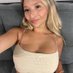 Louna 🤍 (@lounababe) Twitter profile photo Louna 🤍 (@lounababe) Twitter profile photo