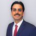 Octavio Herrera (@oherreramd) Twitter profile photo Octavio Herrera (@oherreramd) Twitter profile photo