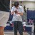 shotbycade_ (@cade_carter16) Twitter profile photo shotbycade_ (@cade_carter16) Twitter profile photo