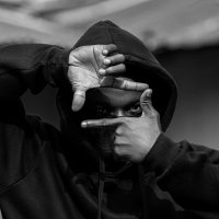 WIZAAD™ (@delafinngh) 's Twitter Profile