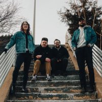 Good June (@goodjunema) 's Twitter Profile Photo Good June (@goodjunema) 's Twitter Profile Photo
