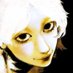 Doblas (@sdoblas33226) Twitter profile photo Doblas (@sdoblas33226) Twitter profile photo