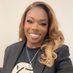 Juanita Francis (@juanita_francis) Twitter profile photo Juanita Francis (@juanita_francis) Twitter profile photo