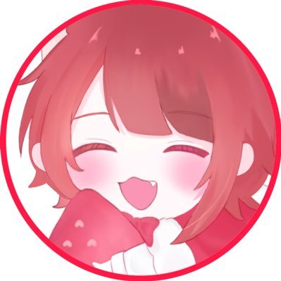 りゆちゅなさんのプロフィール画像