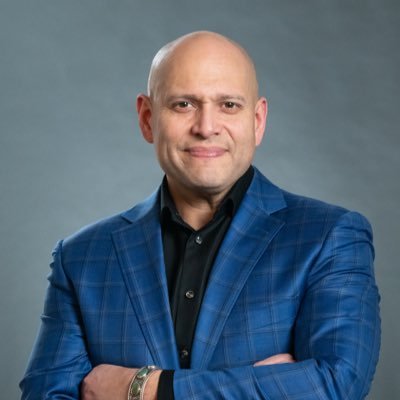 David Morales Profile
