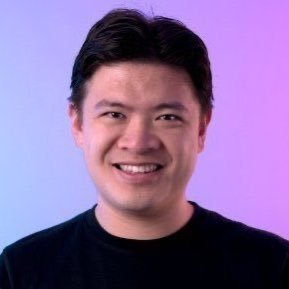 Founder of Boxmining | Advisor @OzaruLTD | Trader | Investor | Trade with me https://t.co/o9GsTOm0Kp