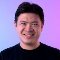 Michael Gu (@michaelgu22) 's Twitter Profile