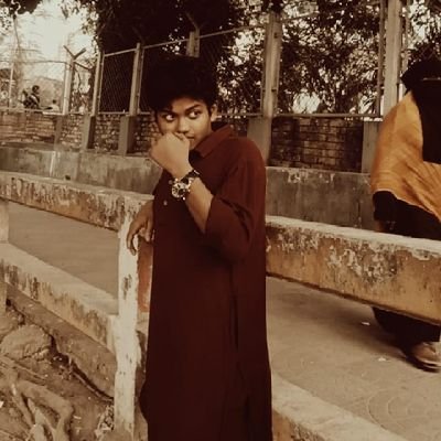 Arafen_ratul's profile picture. 