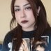 Diana Stephany (@dianastephany_) Twitter profile photo Diana Stephany (@dianastephany_) Twitter profile photo