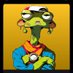 Slyman Concept ၊||၊ DeSpeed ၊||၊ WEHDL4CU (@slyman_concept) Twitter profile photo Slyman Concept ၊||၊ DeSpeed ၊||၊ WEHDL4CU (@slyman_concept) Twitter profile photo