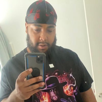 PSN:Spadeitup23 Lebron the Goat Luka best player I ever seen #WWE ❤️ #414 #TASKFORCE #BASED