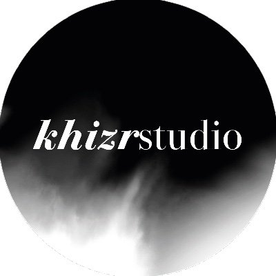 thekhizrstudio's profile picture. Pioneering architectural storytelling 🎥