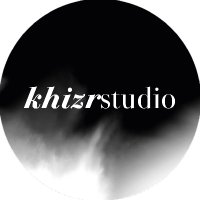 Khizr Studio (@thekhizrstudio) 's Twitter Profile Photo Khizr Studio (@thekhizrstudio) 's Twitter Profile Photo