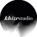 Khizr Studio (@thekhizrstudio) Twitter profile photo Khizr Studio (@thekhizrstudio) Twitter profile photo