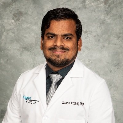 Internal Medicine Internal medicine at Baptist Hospitals of Southeast Texas @BHSETI|Aspiring Pulmonologist and Intensivist|KEMU 2023| Swimmer