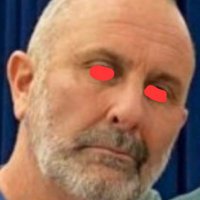 Cllr Chris Warren (allegedly) (@cllrchriswarren) 's Twitter Profile