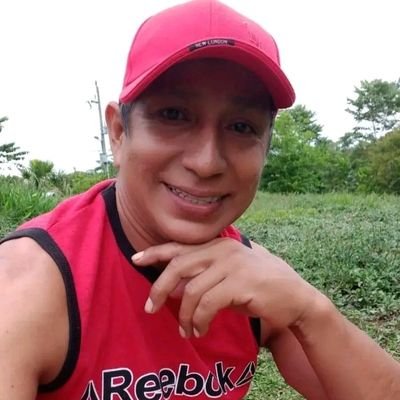 PizangoNey29315's profile picture. 