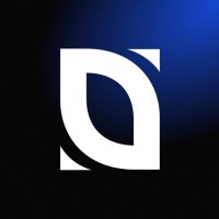 TuCop (@tucopfinance) 's Twitter Profile