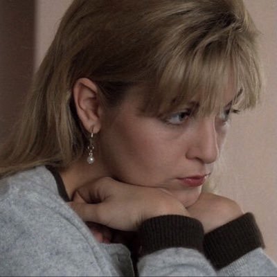 orbit. CINEMA LOVER!! lydia b kollins lydia b kollins lydia b kollins lydia b kollins | @lafindavril_