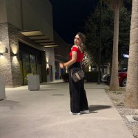 maría fernanda🌺 (@fernandalrdz11) 's Twitter Profile