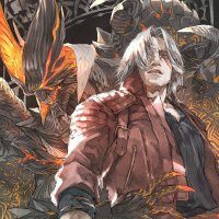 ELSM | Vento (@felixventoaran) 's Twitter Profile