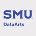 SMU DataArts (@smudataarts) Twitter profile photo SMU DataArts (@smudataarts) Twitter profile photo