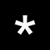 Spark (@buildonspark) Twitter profile photo Spark (@buildonspark) Twitter profile photo
