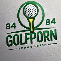 Golfporn ⛳ (@golfporn84) 's Twitter Profile Photo Golfporn ⛳ (@golfporn84) 's Twitter Profile Photo
