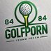 Golfporn ⛳ (@golfporn84) Twitter profile photo Golfporn ⛳ (@golfporn84) Twitter profile photo