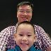 le hoang son (@lehoangson) Twitter profile photo le hoang son (@lehoangson) Twitter profile photo