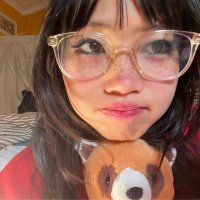 maria (@mariisttudy) 's Twitter Profile