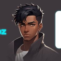 S-JOBBZ (@steve_jobbz001) 's Twitter Profile
