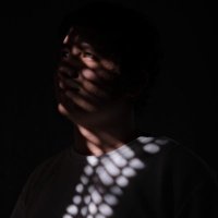 Mehmet umut Katırcı (@mehmetumutkatr2) 's Twitter Profile Photo Mehmet umut Katırcı (@mehmetumutkatr2) 's Twitter Profile Photo