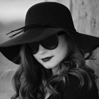 Alayına muhalif (@alaykulak) 's Twitter Profile Photo Alayına muhalif (@alaykulak) 's Twitter Profile Photo