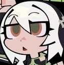18+ ROLEPLAY
MDNI
Zenless verse preferred, Multi is welcome!
DMs open!