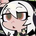 🅰︎🅽︎🅱︎🆈︎ 🅳︎🅴︎🅼︎🅰︎🆁︎🅰︎ (@sxcrxt_agxnt) 's Twitter Profile Photo 🅰︎🅽︎🅱︎🆈︎ 🅳︎🅴︎🅼︎🅰︎🆁︎🅰︎ (@sxcrxt_agxnt) 's Twitter Profile Photo