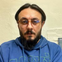 Mehmet Yildiz (@mehmet_stern) 's Twitter Profile