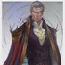 Sparda (@general_sparda) Twitter profile photo Sparda (@general_sparda) Twitter profile photo