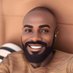 Ugo Lagos (@ugolagos) Twitter profile photo Ugo Lagos (@ugolagos) Twitter profile photo