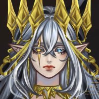 Rion VHK✨ Work on comm (@rionvhk) 's Twitter Profile Photo Rion VHK✨ Work on comm (@rionvhk) 's Twitter Profile Photo
