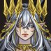Rion VHK✨ Work on comm (@rionvhk) Twitter profile photo Rion VHK✨ Work on comm (@rionvhk) Twitter profile photo