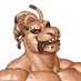 Gooper (@goddammitlola) Twitter profile photo Gooper (@goddammitlola) Twitter profile photo