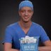 Kit Zoltin (@kitzoltin) Twitter profile photo Kit Zoltin (@kitzoltin) Twitter profile photo